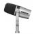 SHUMV7B MV7-K