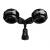 SHUVIP55SM