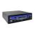 SIGNETPRO11DD