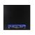 SIGNETPRO11DW