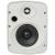 952.962UK 2-Way Weatherproof Speaker