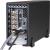 Echo Express SE I Thunderbolt 5 Expansion System