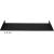 RackMac mini (2024+) Accessory Tray