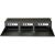 RackMac mini (2024+) Accessory Tray