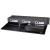 RackMac mini (2024+) Accessory Tray