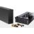 Echo II DV Desktop Thunderbolt 5