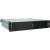 Echo II DV T5 Rackmount Thunderbolt 5