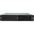 Echo II DV T5 Rackmount Thunderbolt 5