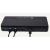 Echo 13 Thunderbolt 5 SSD Dock