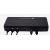 Echo 13 Thunderbolt 5 SSD Dock