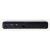 Echo 13 Thunderbolt 5 SSD Dock
