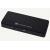 Echo 13 Thunderbolt 5 SSD Dock