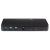 Echo 13 Thunderbolt 5 SSD Dock