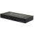 Echo 20 Thunderbolt 5 SecureDock