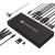 Echo 20 Thunderbolt 5 SecureDock