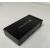 ECHO DUAL NVME THUNDERBOLT DOCK - Clearance