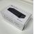 ECHO DUAL NVME THUNDERBOLT DOCK - Clearance