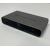Echo 5 Thunderbolt 4 Hub - Clearance