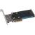 M.2 2x4 Low-profile PCIe Card