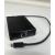 SONSOLO10GSFPTB