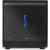 EGFX BREAKAWAY BOX 750EX