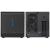 EGFX BREAKAWAY BOX 750EX