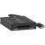 SXS PRO X THUNDERBOLT 3 SINGLE-SLOT CARD READER