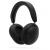 Ace Headphones - Black