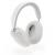 Ace Headphones - White