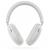 Ace Headphones - White