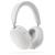 Ace Headphones - White