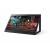 27" ELF-SR2 Commercial Display