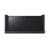 27" ELF-SR2 Commercial Display