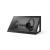 27" ELF-SR2 Commercial Display
