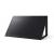 27" ELF-SR2 Commercial Display