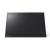 27" ELF-SR2 Commercial Display