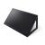 27" ELF-SR2 Commercial Display