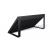 27" ELF-SR2 Commercial Display