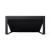27" ELF-SR2 Commercial Display