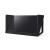 27" ELF-SR2 Commercial Display