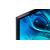 65" FWD-65S35 Commercial TV