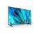 65" FWD-65S35 Commercial TV