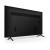 65" FWD-65S35 Commercial TV