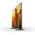 98" FWD-98XR55 Commercial TV
