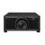 SONYVPLGTZ380