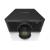 VPL-GTZ380 Projector