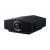 BRAVIA Projector 9 Black