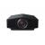 BRAVIA Projector 9 Black