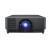 VPL-FHZ91L/B Projector - Lens Not Included