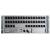 Compact Stagebox 32/8+8 Cat5
